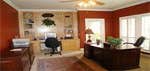 Ultimate Custom Painting, LLC