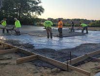 Photos by Ko Construction LLC #1