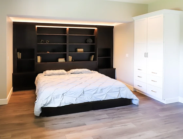 Photos by Girka Design Build #1