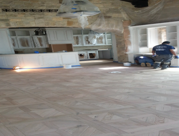 Photos by RM Custom Hardwood Flooring #1