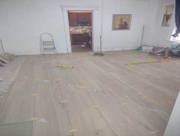 Photos by Ch & Son Construction Corp #10