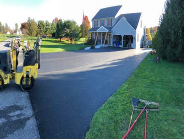 Photos by Lanco Paving LLC #1