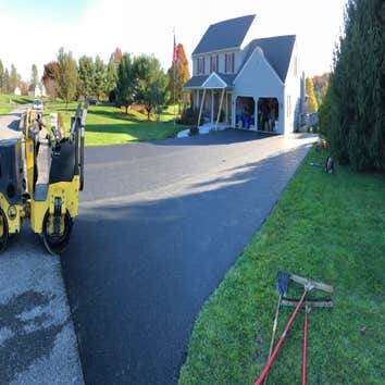 Photos by Lanco Paving LLC #1