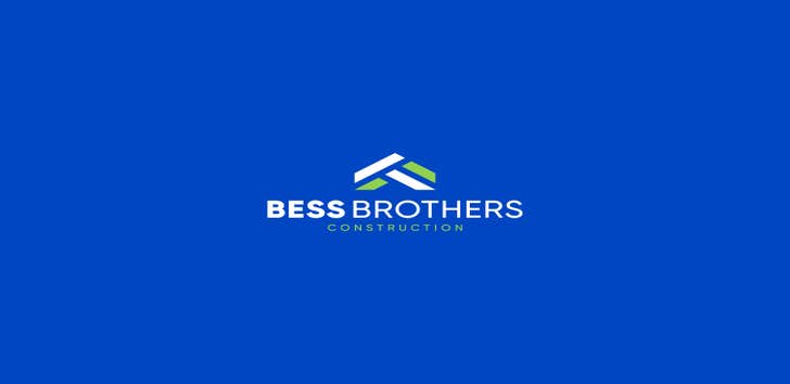 Photos by Bess Brothers Construction LLC #1