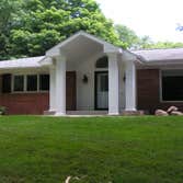 Photos from Richard VanEk Builder