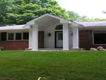 Photos from Richard VanEk Builder
