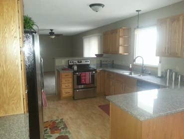 Photos from Carlson Property Services LLC Welcome to our gallery! We have a variety of projects sampled for your viewing, please enjoy!