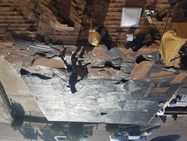 Photos by Integrity Roofing & Construction #1