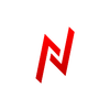 Nexterior Contracting logo