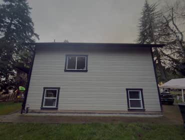 Photos by Morales Custom Siding #1