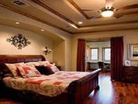 Photos from Turkey Creek Contracting LLC