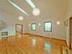 Photos from Chester Contracting Corp
