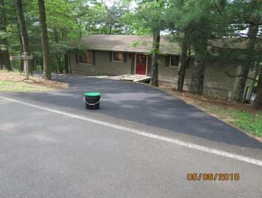 Photos from Cummings Painting and Construction, Inc