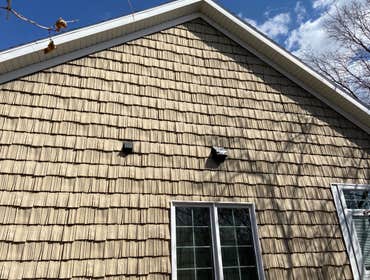 Siding Photos Siding Projects