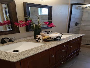 Photos from Westphal Plumbing and Rooter
