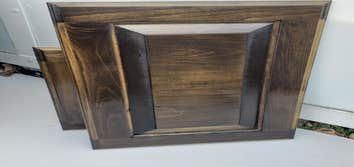 A&m Painting and Remodeling