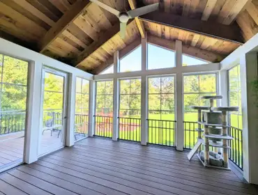 Photos by Decked Out Builders #1