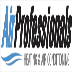 Air Professionals LLC logo