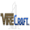 Wirecraft Inc logo