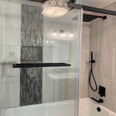Photos by Reusche Construction & Remodel LLC #1