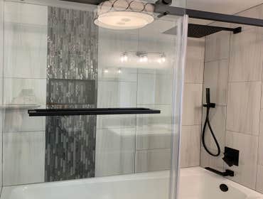 Photos by Reusche Construction & Remodel LLC #1