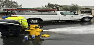 Photos by Hydrotek Fire Systems LLC #1