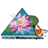 Andreatta Waterscapes Inc logo