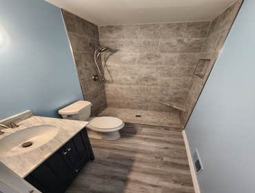 Photos by Sts Builders LLC