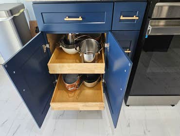 Photos by Bryan Polo Construction LLC #1