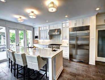 Photos from Leitner Construction Inc