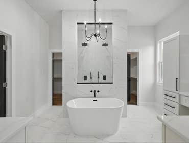 Photos by Federal Electric LLC #1