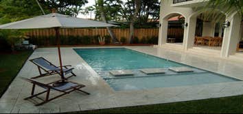 Photos from Essig Pools Inc