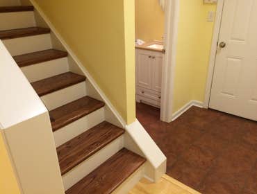 Photos from Pj Bartco LLC
