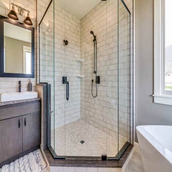 Styles in Tile