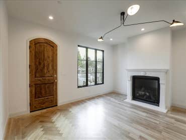 Projects by Hills Construction, Inc.