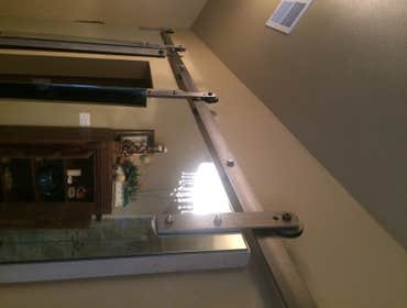 Photos by Southern Home Maintenance & Repair #1