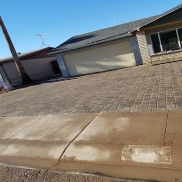 Photos by J M Landscaping Pros #1 Pavers Patios and drive ways