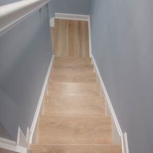 Photos by Shore Renovators #1