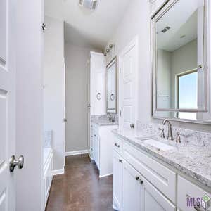 Photos by Kross Home Builders LLC #1 New Construction.