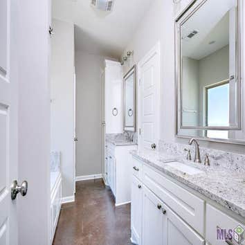 Photos by Kross Home Builders LLC #1 New Construction.