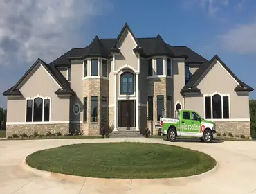 Photos by Apple Roofing #1
