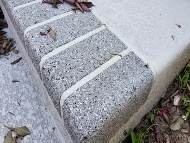 Photos from AK Reliable Construction Co Inc