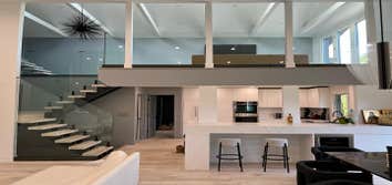 DBR Home Builders LLC