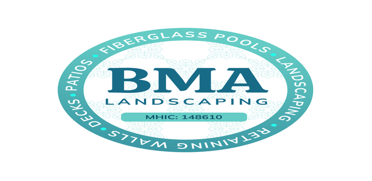 Bma Landscaping LLC