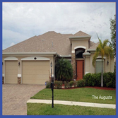 Photos by Kag Construction #1