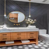 North Hollywood New Home Construction