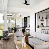 Zuma Development, LLC