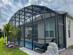 Photos by Leron Homes & Pools Inc #1