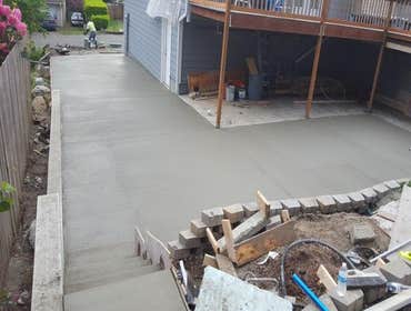 Photos by Lamb Contracting LLC #1