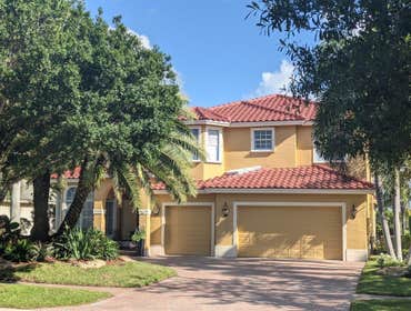 Photos by Expert Roofing Services LLC #1